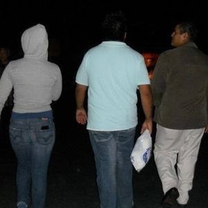 Meet your Posher, Anabell